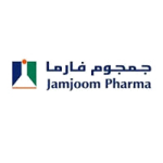 jamjoom-pharma 1
